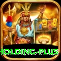 michael holding Master APK v3.8.0