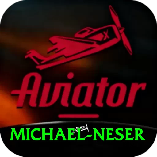 michael neser King v3.3.8 - 2