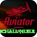 michael neser King v3.3.8