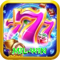 Mil Win Gold v1.8.6