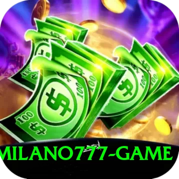 Milano777 Game Gold v4.5.9 - 2