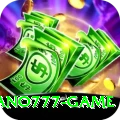 Milano777 Game Gold v4.5.9