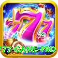 Milano777 Game Turbo Latest v1.1.7