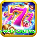 milky way casino Supreme 2024