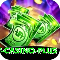 milky way casino Extreme APK v5.9.3