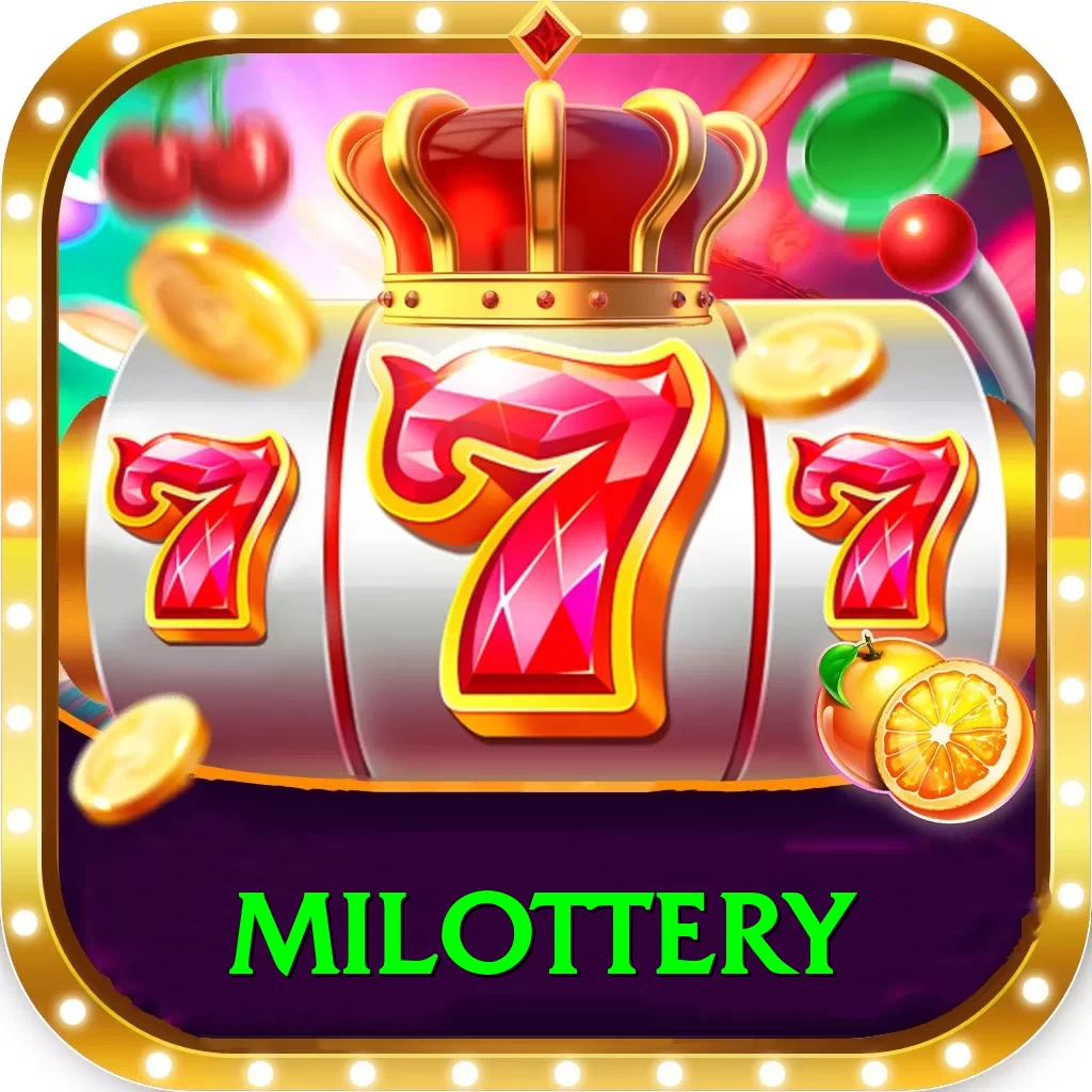milottery Live Premium v1.6.7 - 2