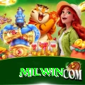 milwin Jackpot Turbo v3.1.3