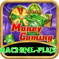 mini slot machine Legend APK v3.2.1