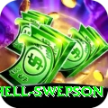 mitchell swepson Gold v5.4.8