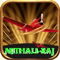 mithali raj Jackpot Supreme v1.6.1