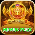 miwin VIP - Daily Bonus