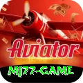 MJ77 Game Max v2.5.8