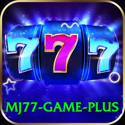 MJ77 Game Elite v1.7.1 - 2