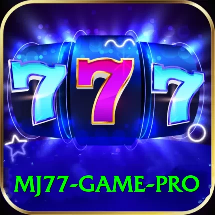 MJ77 Game Casino Official v5.5.9 - 2