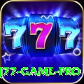 MJ77 Game Casino Official v5.5.9