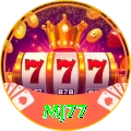 MJ77 Apps (Tools & Injectors) Gold v1.4.3