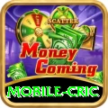 mobile cric Official v2.3.9