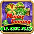 mobile cric Mega - Casino & Slots