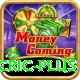 mobile cric Mega - Casino & Slots