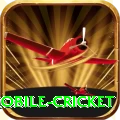 mobile cricket Master Jackpot