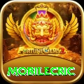 mobilecric Prime Casino App