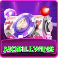 mobilewins Casino Official v1.3.2