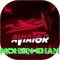 mohsin khan Game Extreme v2.0.2