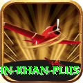 mohsin khan Supreme v4.3.5