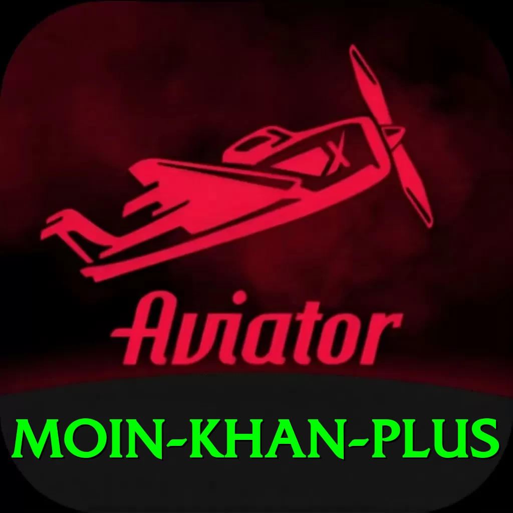 moin khan Premium v1.8.9 - 2