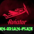 moin khan Premium v1.8.9