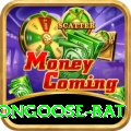 mongoose bat Jackpot Legend v2.3.2