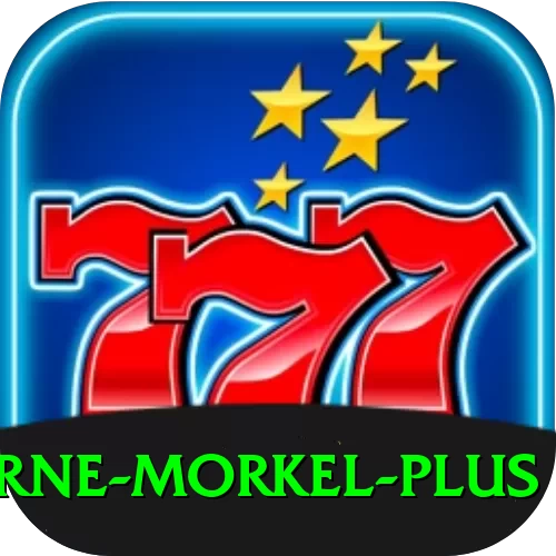 morne morkel - Pro v3.1.7 - 2