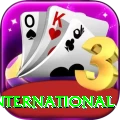 most runs in t20 international Casino Pro v4.9.2