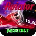 mostbet Royal - Daily Bonus