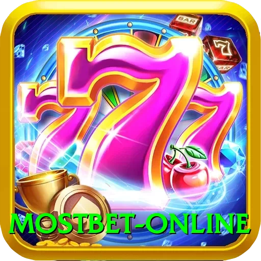 mostbet online King Gaming App - 2