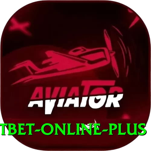 mostbet online - Supreme Edition v4.7.9 - 2