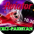 Mostbet Pakistan VIP Pro v5.4.3