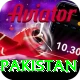 Mostbet Pakistan VIP Pro v5.4.3
