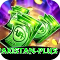 Mostbet Pakistan Live Champion v1.4.2