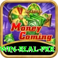 Mostbet Pakistan Pro - Win Real PKR