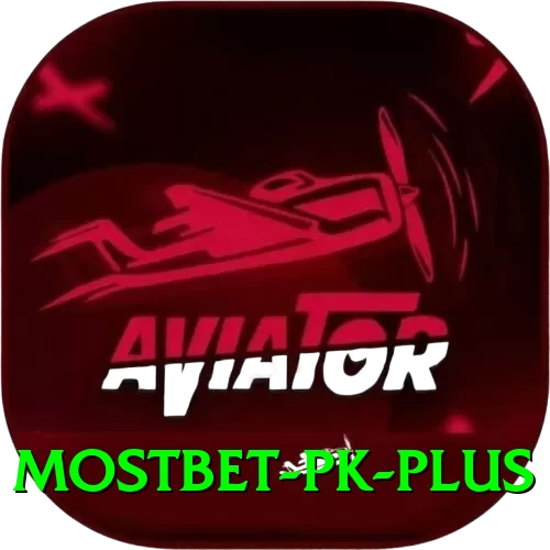 Mostbet PK Pro - Casino & Slots - 2