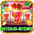 ms dhoni the untold story Jackpot Prime v1.0.0