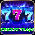 mumbai cricket team - Gaming VIP