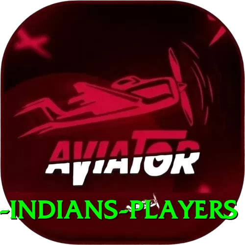 mumbai indians players Mega PK v1.8.5 - 2