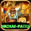 munaf patel Max - Daily Bonus