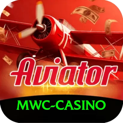 mwc casino Mega Casino App - 2