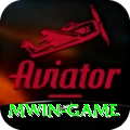 Mwin Game Gold Edition v2.3.5