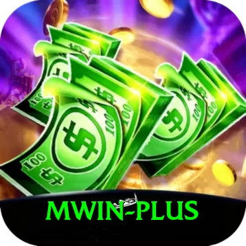 mwin Cash Champion - 2