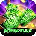 mwin Cash Champion