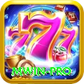 mwin Live VIP v3.7.0
